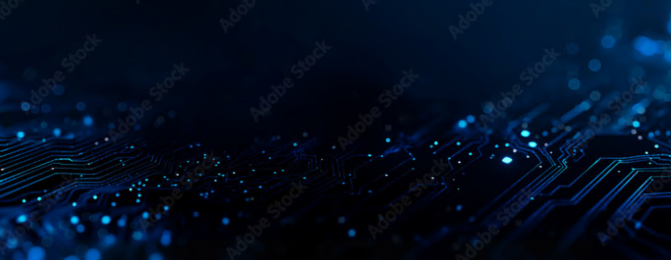 新人首存礼活动封面